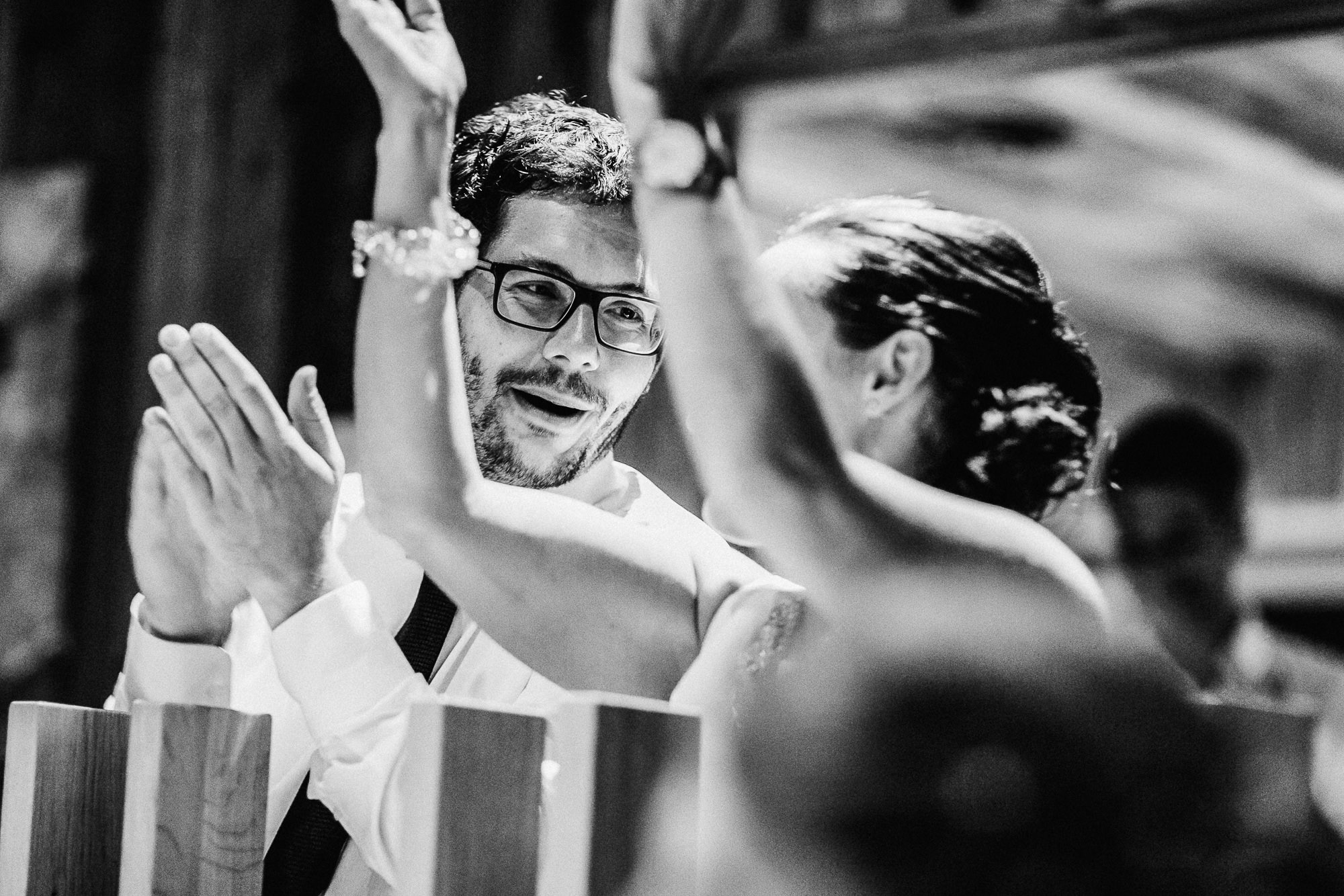 Export x3 091 JC 1057 Beispiele Eva 2016